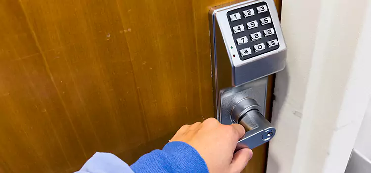 Seamless Integration and Reliable Performance in Charleston, WV